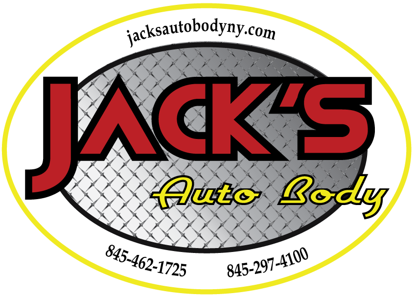 Jacks Auto Body 8454621759